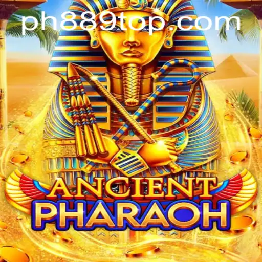 Exploring the Mysteries of AncientPharaoh: A Journey Through Time
