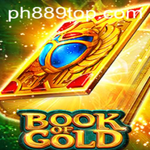 Unveiling the Mystical World of Book of Gold with PH889