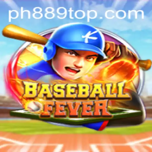 BaseballFever: Revolutionizing the Digital Sports Arena with PH889