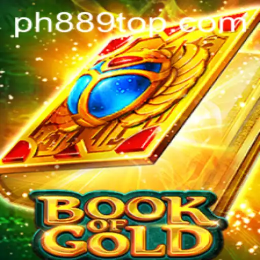 Unveiling the Mystical World of Book of Gold with PH889