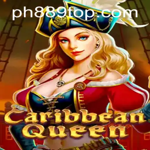 Caribbean Queen: Dive into the World of Adventure and Strategy
