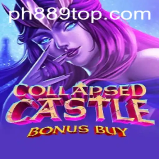 Explore the Exciting World of CollapsedCastleBonusBuy