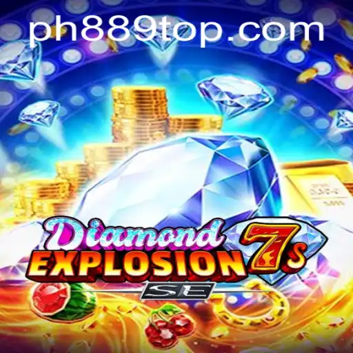 Dive into the World of DiamondExplosion7sSE