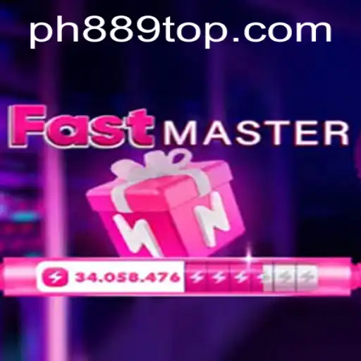 Discover FastMaster: The Ultimate Gaming Experience with PH889 Secrets