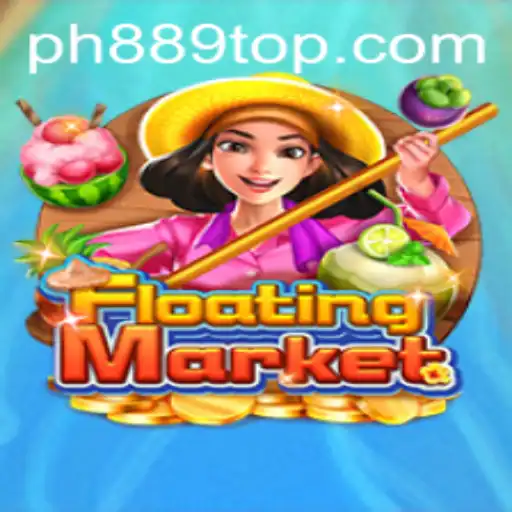 FloatingMarket - Explore the Dynamic World of PH889