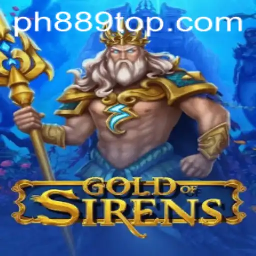 Discover the Enchanting World of GoldofSirens: A New Era of Interactive Gameplay