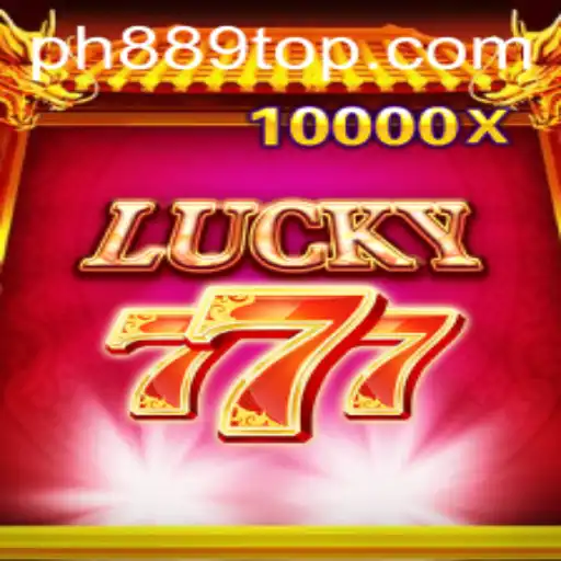 Unveiling the Excitement of LuckySeven with PH889: A Comprehensive Guide