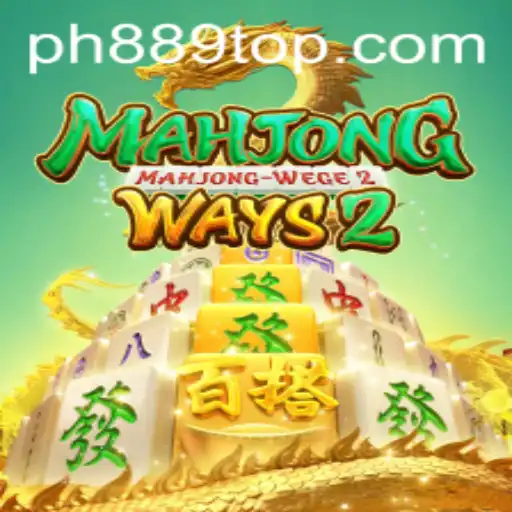 Exploring MahjongWays2: A Deep Dive into the Game and Its Rules
