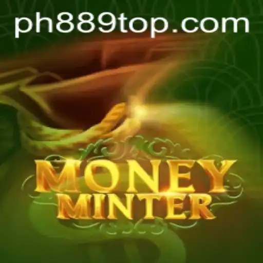 Unveiling MoneyMinter: The Thrilling Financial Strategy Game