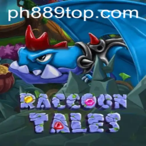 Discover the Enchanting World of RaccoonTales with PH889