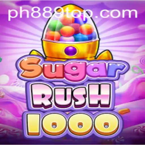 Discover the Thrilling World of SugarRush1000 – An Exciting New Game Experience