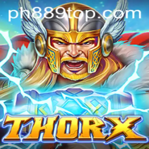 Unveiling ThorX: A New Gaming Marvel with the PH889 Twist