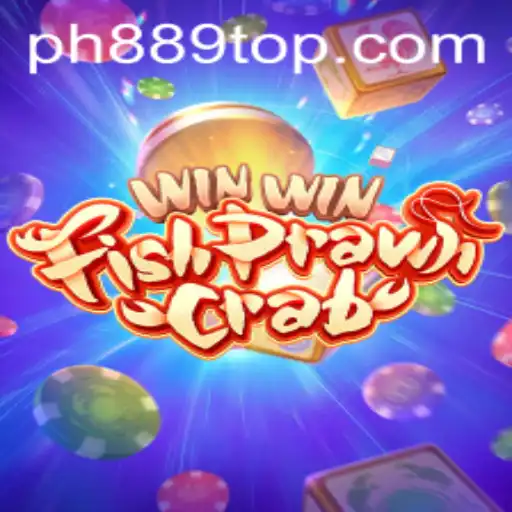 Exploring the World of WinWinFishPrawnCrab: A Unique Gaming Experience with PH889