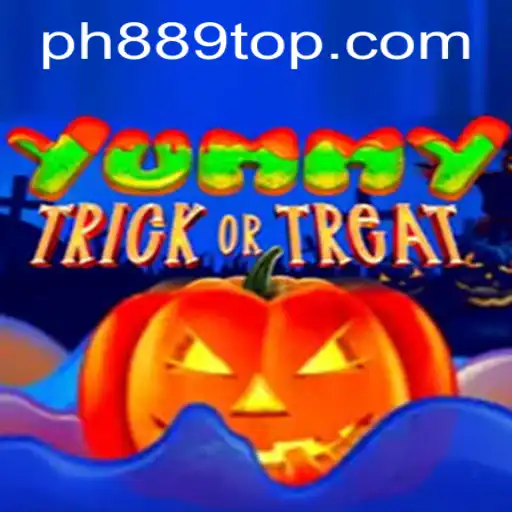 Exploring the Enchanting World of YummyTrickorTreat: A Delightful Gaming Experience