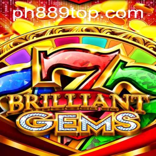 Exploring the World of BrilliantGems: A Journey into the Game's Enchanting Universe