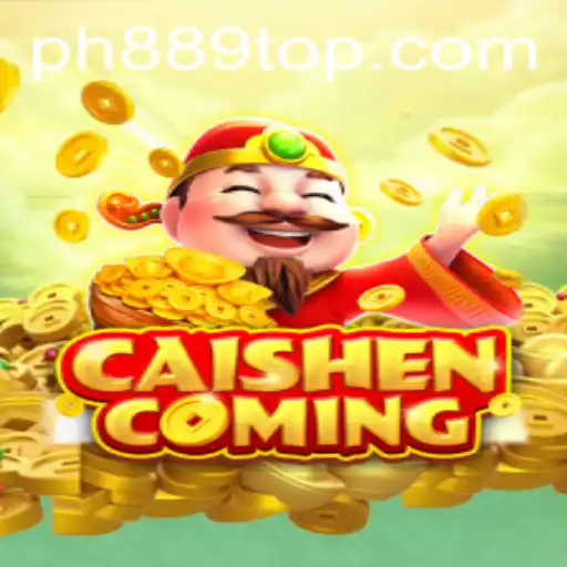Discover the Exciting World of CAISHENCOMING: A Game of Fortune and Strategy