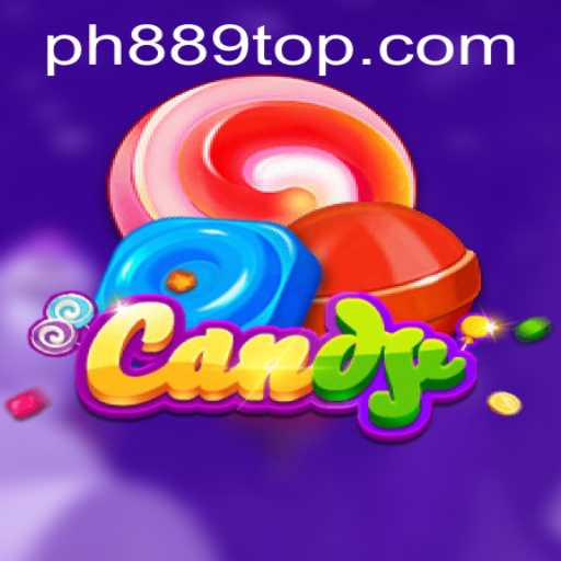 Explore Candy: The Enthralling World of PH889