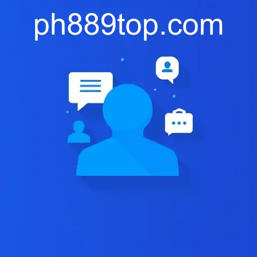 Contact Us: Your Gateway to Prompt Communication with PH889