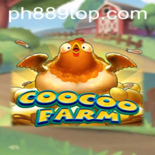 Explore the Exciting World of CooCooFarm: A New Era in Farming Simulation Games