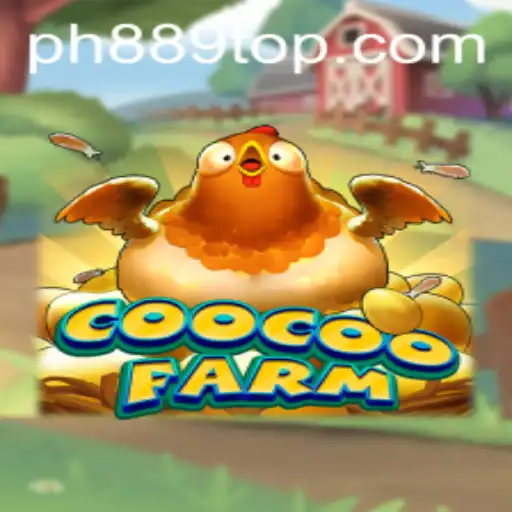 Explore the Exciting World of CooCooFarm: A New Era in Farming Simulation Games
