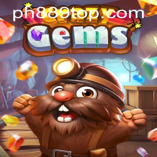 Discovering the Enchanting World of CrazyGems