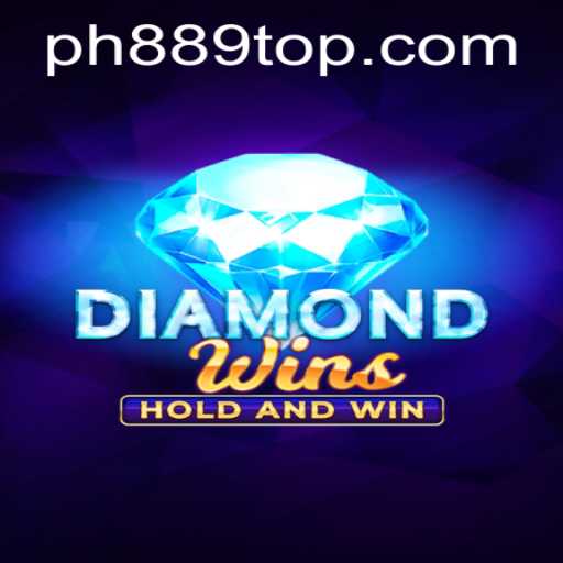 DiamondWins Unveiled: A Comprehensive Guide to the Game Masterpiece with PH889