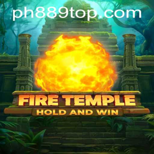 Exploring the Depths of FireTemple: A Journey into the PH889 Realm