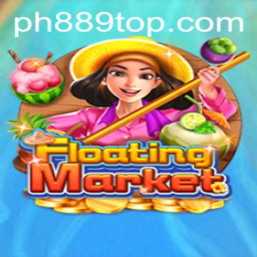 FloatingMarket - Explore the Dynamic World of PH889