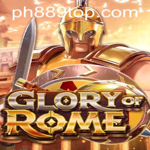 Discover the Thrilling World of GloryofRome: An In-Depth Look Into Its Intriguing Features and Rules