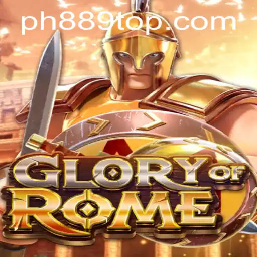 Discover the Thrilling World of GloryofRome: An In-Depth Look Into Its Intriguing Features and Rules