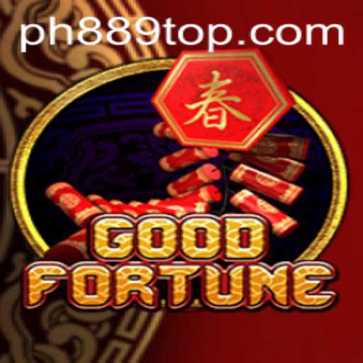 Discover the Exciting World of GoodFortune: The Game of Luck and Strategy