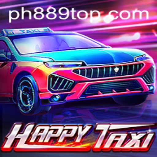 HappyTaxi: An Exciting Journey with Innovative Gameplay