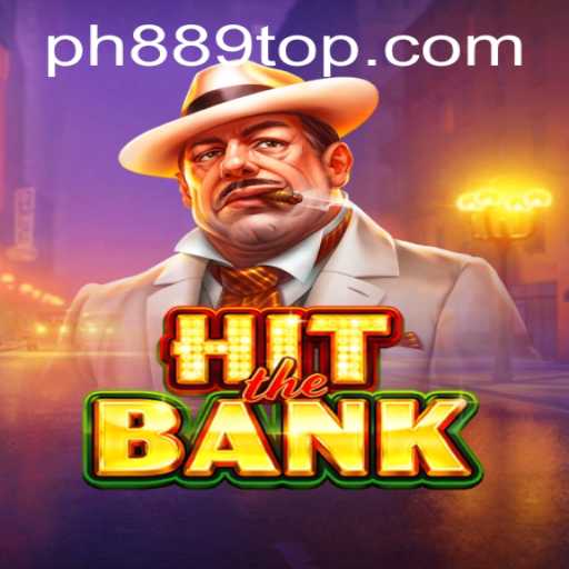 HitTheBank: A Thrilling New Game with a Unique Twist
