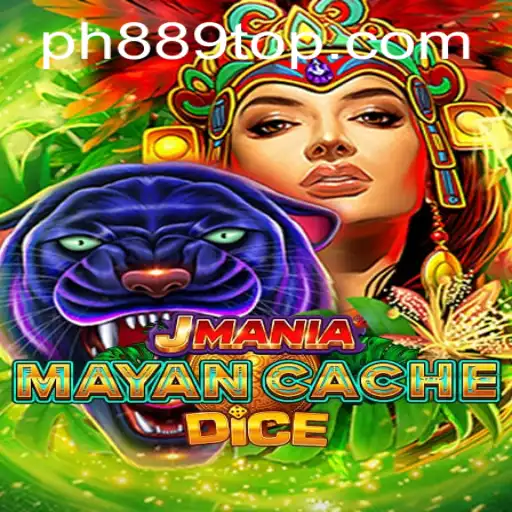 Discovering JManiaMayanCacheDice: A New Era in Dice Gaming