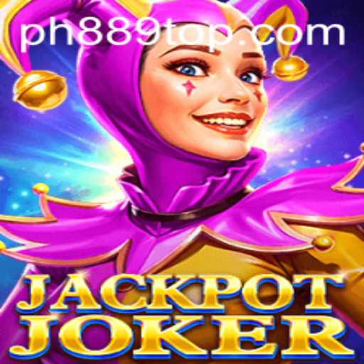 Exploring JackpotJoker: The Game That Blends Fun with Fortune