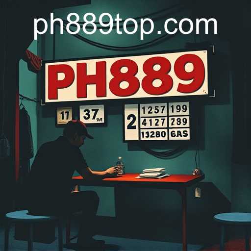 PH889