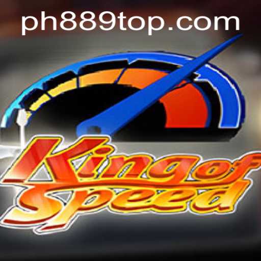 KingofSpeed – A Thrilling Adventure in Virtual Racing