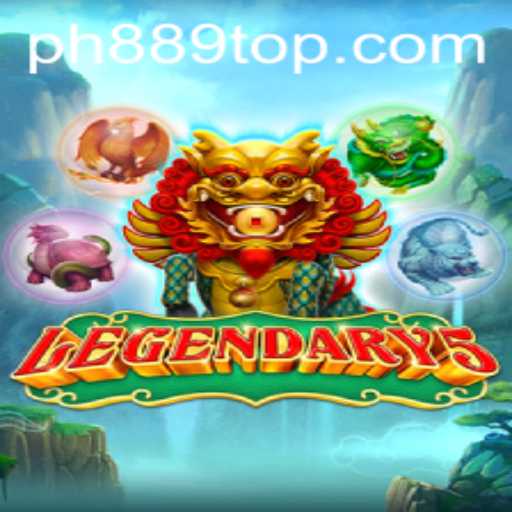Legendary5: A Dive into a New Gaming Phenomenon