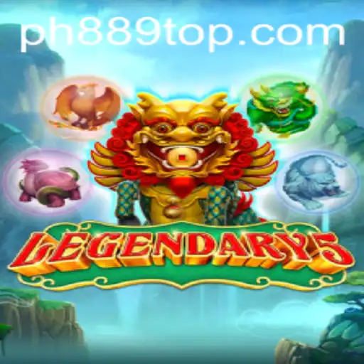 Legendary5: A Dive into a New Gaming Phenomenon