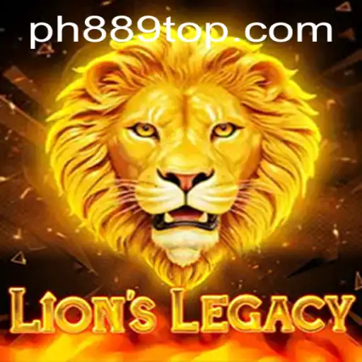 LionsLegacy: An Epic Adventure Game Revolutionizing the Gaming World