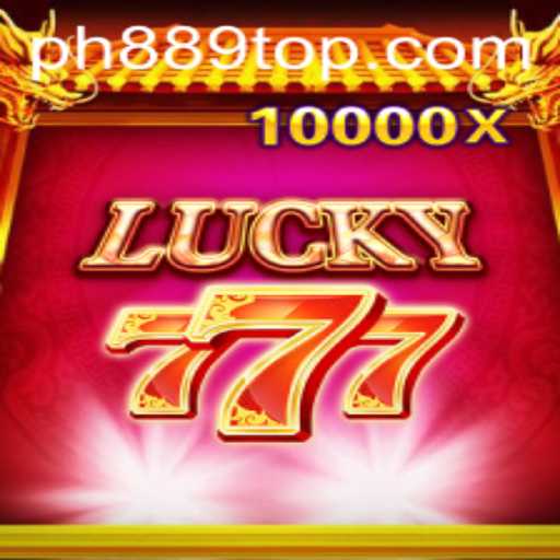 Unveiling the Excitement of LuckySeven with PH889: A Comprehensive Guide