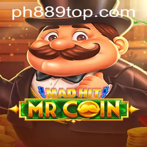Explore the Exciting World of MadHitMrCoin with Keyword PH889