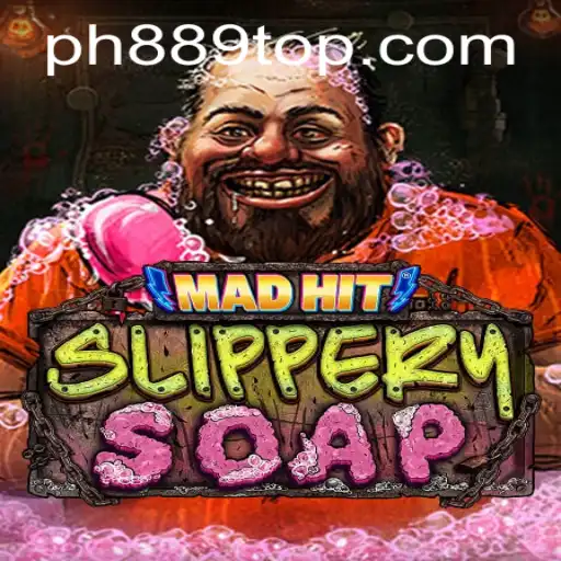 Unveiling MadHitSlipperySoap: Game Rules, Dynamics, and Global Impact