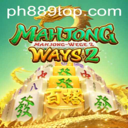 Exploring MahjongWays2: A Deep Dive into the Game and Its Rules