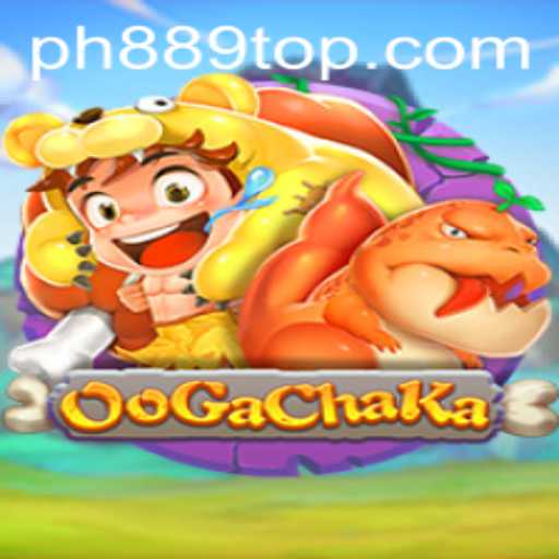 Discovering OoGaChaKa: The Innovative Game Taking the World by Storm