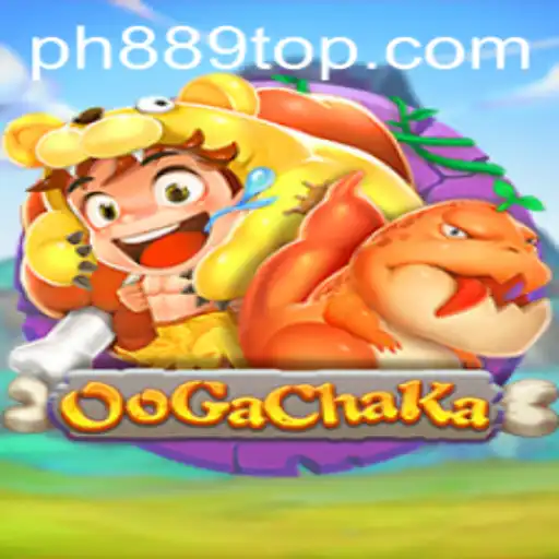 Discovering OoGaChaKa: The Innovative Game Taking the World by Storm