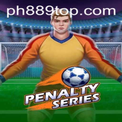 Unveiling PenaltySeries: A Riveting Game of Strategy and Precision