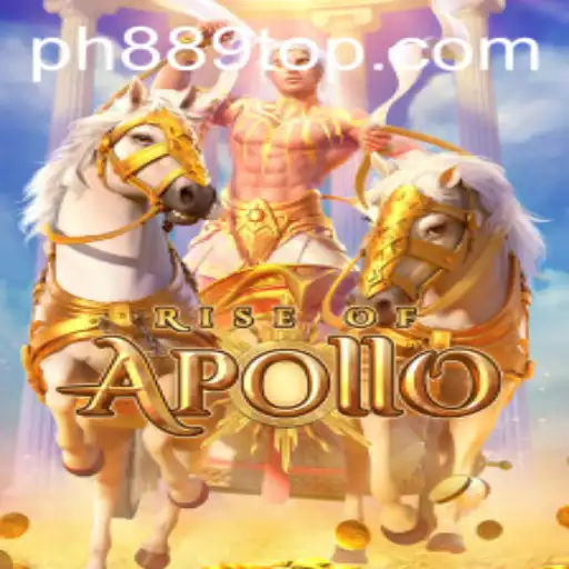 Rise of Apollo: Unveiling the Game World with PH889