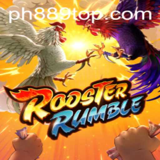 Discover the Exciting World of RoosterRumble and the Impact of PH889