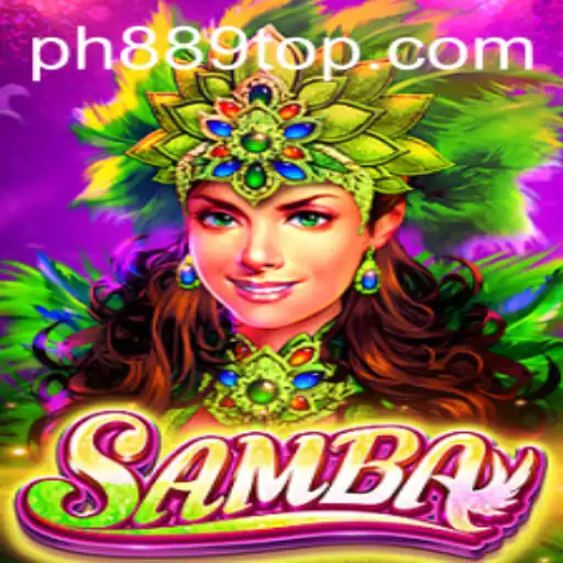 The Exciting World of Samba: A Game That Dances with Strategy
